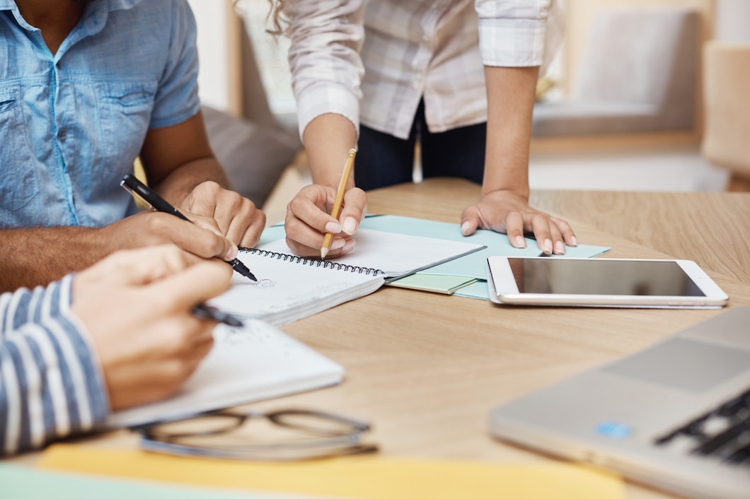 Handreiking voor gemeenten over duidelijke communicatie gepubliceerd