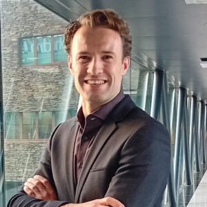 profile-image