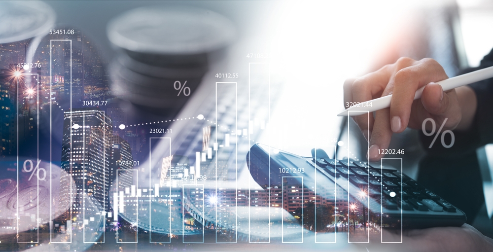 Evaluatie Subsidieregeling Verduurzaming MKB (SVM)