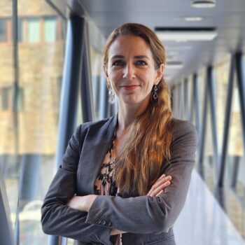 Maria Vliek - Sira Maria Vliek - Sira