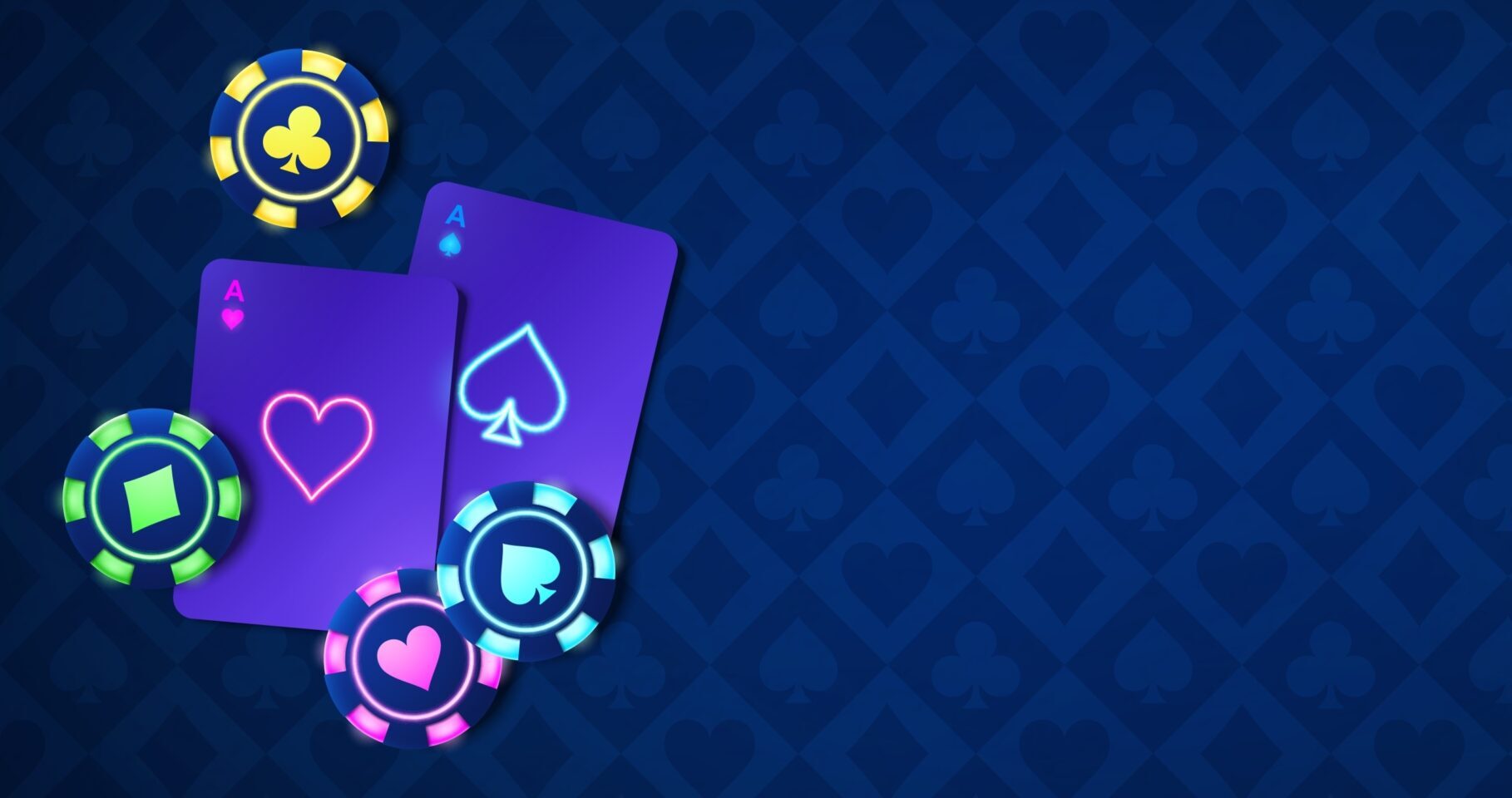 Ontwerp financiële draagkrachttoets online kansspelen