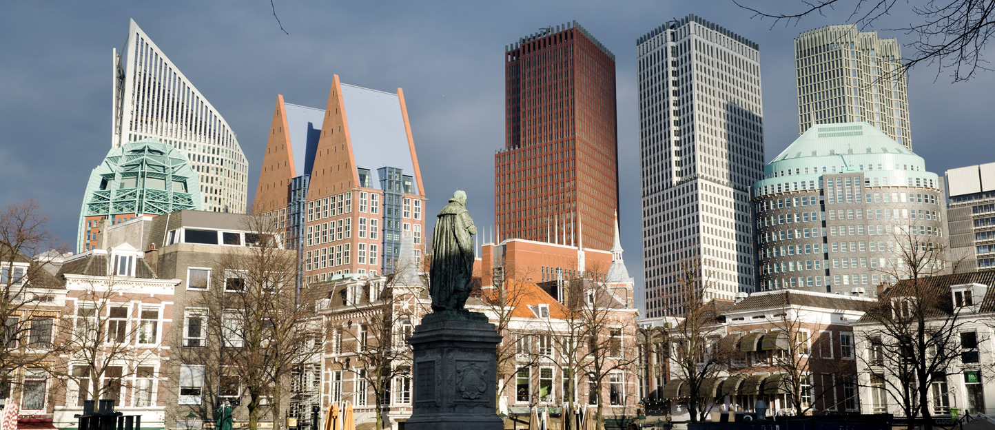 Planevaluatie voor het WODC