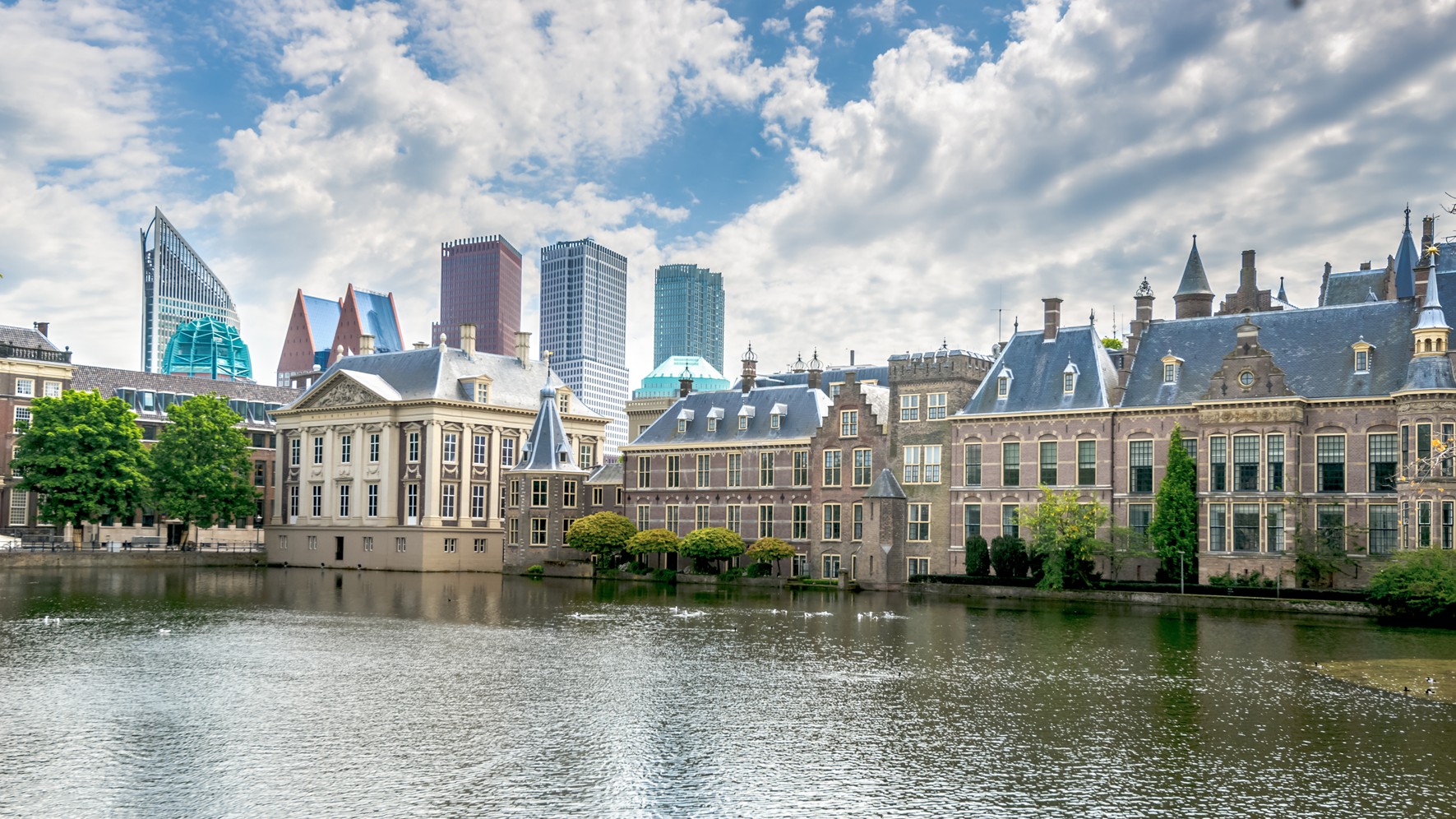 Onderzoek naar uitvoeringslasten van Woo-verzoeken